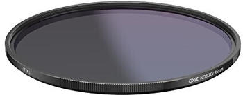 Irix Edge ND8 95mm