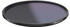 Irix Edge ND8