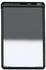 Hard ND0.6: H&Y HD GND 100x150mm