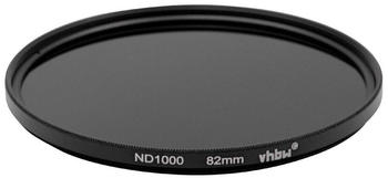 vhbw ND1000 82mm
