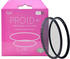 Kenko PRO1D+ Instant Action C-PL&Adapter Ring Set Magnetic