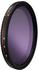 Freewell Gear Hard Stop Standard Variable ND 2/5