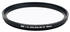 JJC Ultra Slim MRC UV Filter