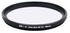 JJC Ultra Slim MRC UV Filter