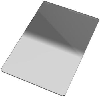 Irix Edge 100 GND 4 Soft