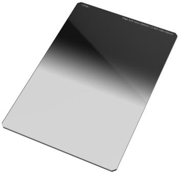 Irix Edge 100 GND 32 Soft
