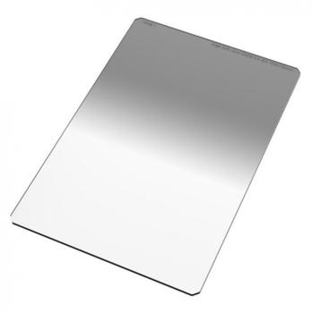 Irix Edge 100 GND 8 Soft