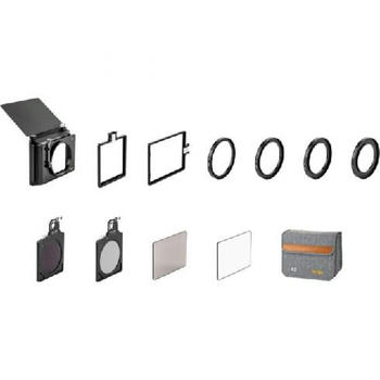 NiSi C5 Cinema Kit