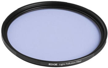 Irix Edge Light Pollution Filter SR 82mm