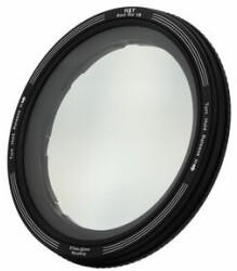 H&Y Revoring Black Mist 1/8 67-82mm
