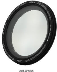 H&Y Revoring Black Mist 1/8 46-62mm