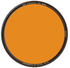 B+W Basic Orange 040