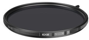 Irix Edge Vari ND 2-5 86mm