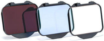 Kase Filters Clip In Sony A1/A7/A9 4in1