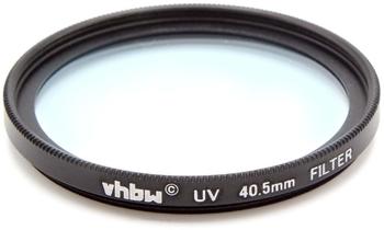 vhbw Universal UV 40.5m