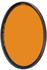 B+W Basic Orange 040