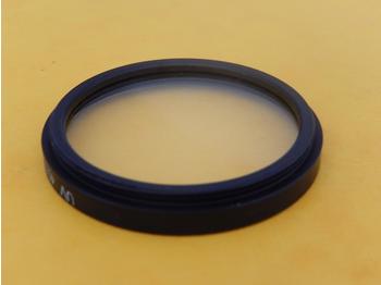 vhbw Universal UV 86m