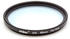 vhbw Universal UV
