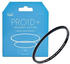 Kenko PRO1D+ Instant Action Protector & Adapter Ring Set Magnetic