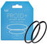 Kenko PRO1D+ Instant Action Protector & Adapter Ring Set Magnetic