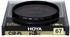 Hoya HDX CIR-PL