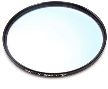 vhbw Universal UV 105mm