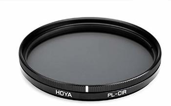 Hoya HDX CIR-PL 58mm