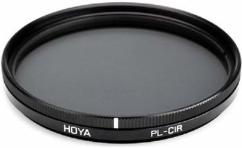 Hoya HDX CIR-PL 77mm