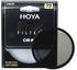 Hoya HDX CIR-PL