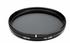 82mm: Hoya HDX CIR-PL