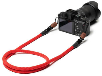 C-Rope The Climber 100cm Bright Red