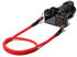 C-Rope The Climber 100cm