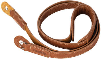 SmallRig Leder-Kameragurt Braun (3485)