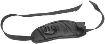 SmallRig 3848 Black Mamba