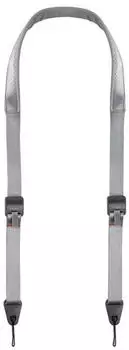 PGYTECH Camera Shoulder Strap Rock Grey