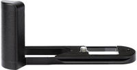 JJC HG Q3 Camera Hand Grip for Leica Q3