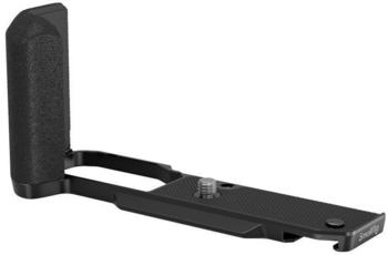 SmallRig L-Shape Griff für Nikon Z fc schwarz