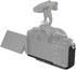 SmallRig L-Shape Griff für Nikon Z fc schwarz