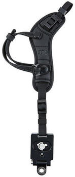 JJC HS-ML1M