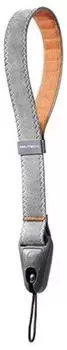 PGYTECH Camera Wrist Strap Oak Grey PGYTECH Camera Wrist Strap Oak Grey