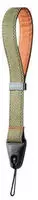 PGYTECH P-CB-123, PGYTECH Camera Wrist Strap (Grass Green)
