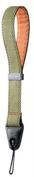 PGYTECH Camera Wrist Strap Grass Green PGYTECH Camera Wrist Strap Grass Green