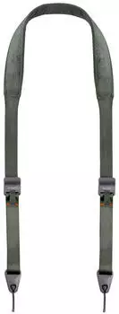 PGYTECH Camera Shoulder Strap Fern Green