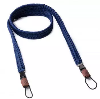 C-Rope The Traveler 100cm marineblau C-Rope The Traveler 100cm marineblau
