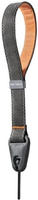 PGYTECH Handschlaufe Wrist Strap dunkelgrau