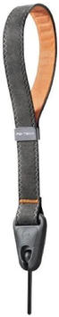 PGYTECH Camera Wrist Strap Deep Grey PGYTECH Camera Wrist Strap Deep Grey