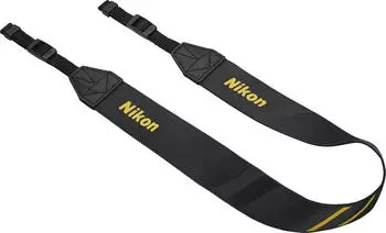 Nikon AN-DC26 Nikon AN-DC26