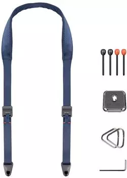 PGYTECH P-CB-121