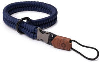 C-ROPE Kamera Handschlaufe Claw aus Paracord 30cm Blue retail (CRP-CLW-030-NBL)