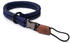 navy blau